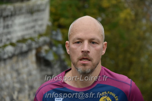 Les Foulees du Dragon 2025/FDRAGON_2025_08204.JPG